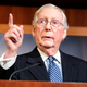 Image for article titled Congress Allocates $2 Trillion To Bail Out Struggling Bailout Industry
